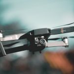 DJI की दोहरी रणनीति: सस्ते नियो ड्रोन से लेकर 8K अवता 360 तक, इंस्टा360 को सीधी टक्कर