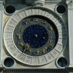 16 दिसंबर 2025 का राशिफल: डॉ. संदीप कोचर से जानिए कैसा रहेगा आज आपका दिन