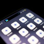 गूगल जेमिनी में होने जा रहे हैं बड़े बदलाव: इंटरफेस से लेकर ऑडियो मॉडल तक सब कुछ होगा नया